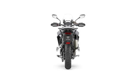 Motorrad Vergleich Triumph Tiger Sport 800 2025 Vs Triumph Tiger 900
