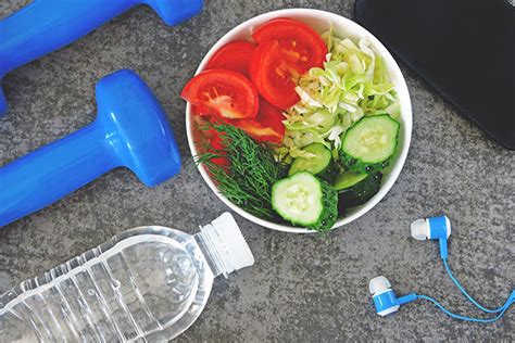 13 Home Remedies to Reduce Stomach Gas and Bloating