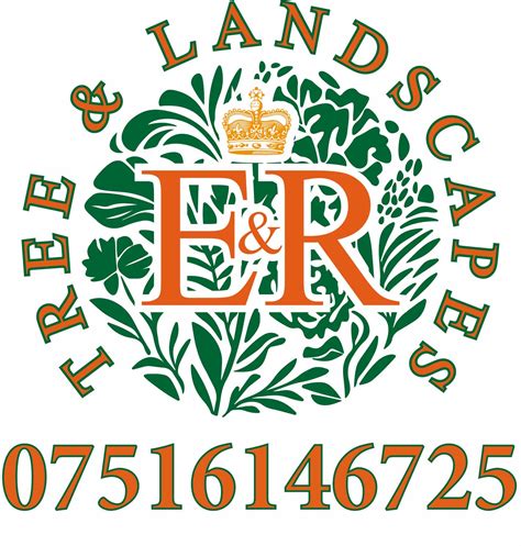 E&R Tree & Landscapes | Ipswich