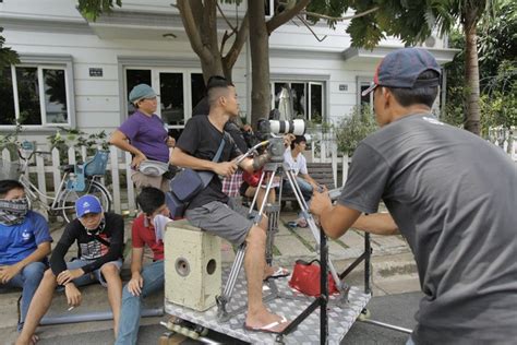 FAP TV Từ ngày phát lương k người mỗi tháng đến lúc thành viên nào cũng hot trở thành nhóm