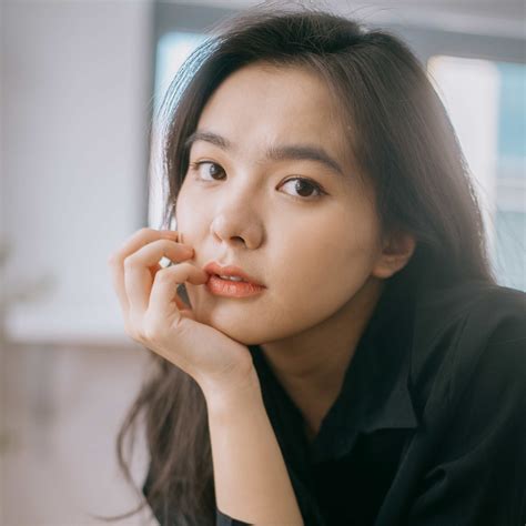 Hot Girl H N I Mua Nh N M Tu I C Nh C Xe Ch A Bao Gi L M C Ti U Ch C N Kh Ng B H C L I