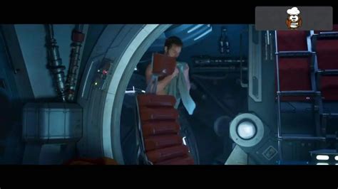 Chris Pratt Nude Photos LEAKED Videos SO HOT Leaked Meat