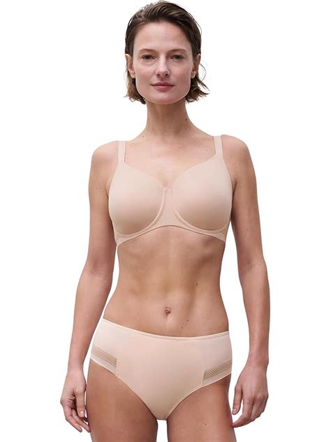 Ted Baker Philesia Nude Light Pink Satin FREE SHIPPING Zappos