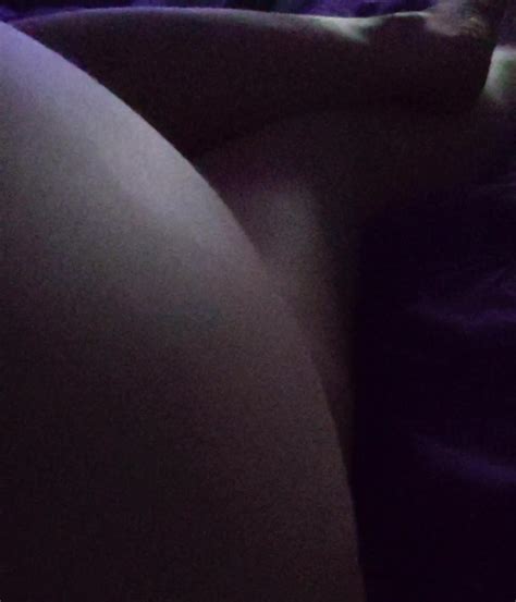 Milf Fart Video ThisVid