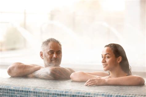 Terms Conditions Wai Ariki Hot Springs Spa