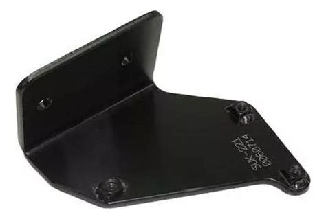 Suporte Pedal Acelerador Cargo 8150e 9150e 26260e Suk221 Parcelamento