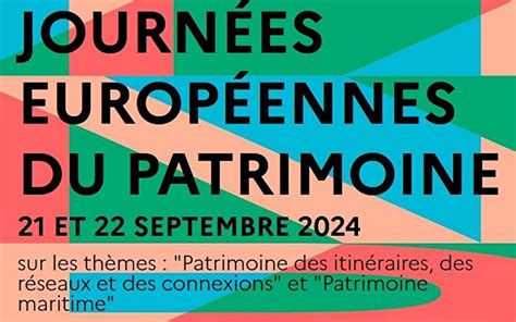 Journées Européennes du Patrimoine à Mur de Barrez Mur de Barrez