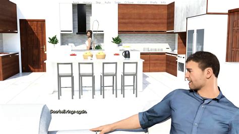 A Life Worth Living Married Woman Does Erotic Photoshoot For Porn Magazine And Tells Everything