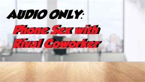 Lovely Lilith On Twitter My New Video Is Really Hot Check It Out Https T Co IICEUnhMJG