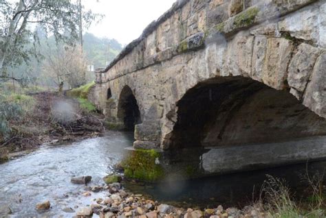 Explore Napa County Landmarks