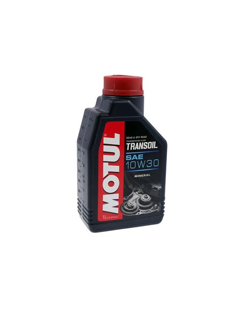 Comprar Motul Transoil W Compralubricantes