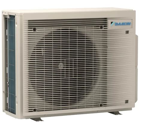 Unitate Externa Aer Conditionat Daikin Bluevolution 5MXM90A Inverter