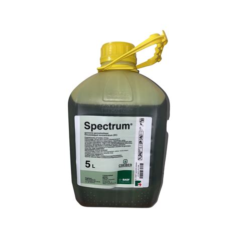 spectrum  liter agrokomplexhu