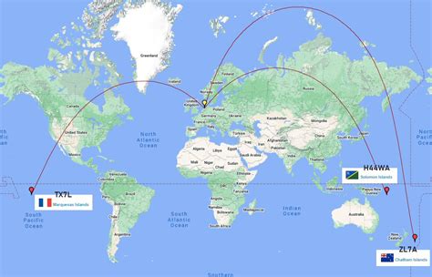 Pe Bas Amateur Radio Weblog