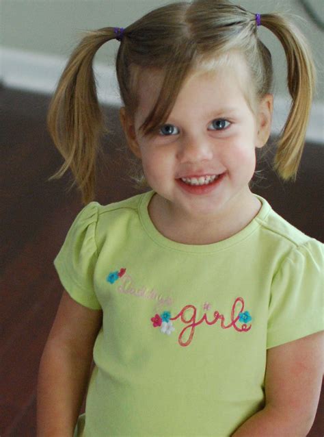 HOT Girls In Cloth Potty Training Pants 90 IMGSRC RU