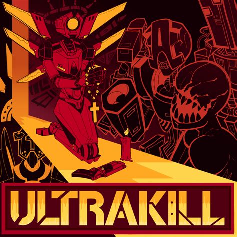 Divine intervention by Loopsdaloop on Newgrounds