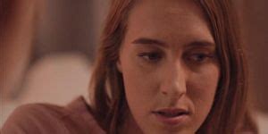 Bree Daniels Enjoys Having Sex With Her Love Time Friend Cadence Lux Tnaflix