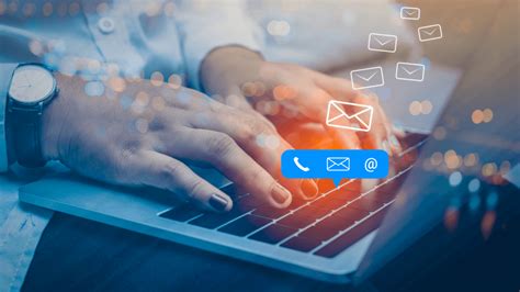 11 Benefits Of Crm Integration Linkpoint360
