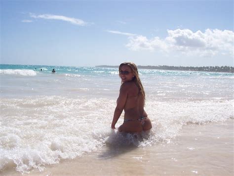 Amateur Lovers IMG Porn Pic