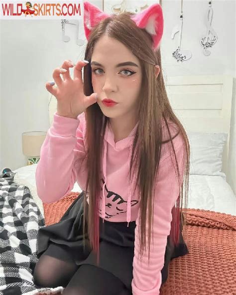 Staryuuki Staryuki Staryuukiii Nude OnlyFans Instagram Leaked Photo 134