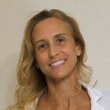 Micd Up Issy Nude Leaks 2025 Fapopedia