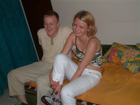 Amateur Photos IMG Porn Pic