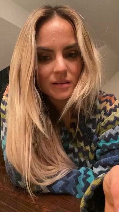 Jojo Levesque Live Striptease Ass Porn XHamster