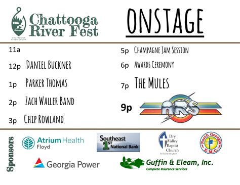 chattooga info 1180 5
