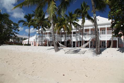 adelaide beach map bahamas mapcarta