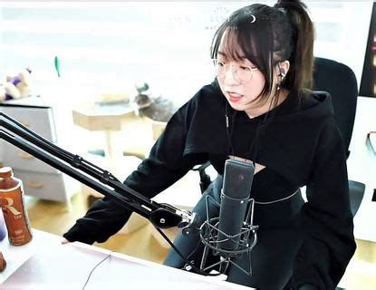 Lexi Belle OMGitsLexi Omgitslexi Backup Nude OnlyFans Photo Nudostar TV