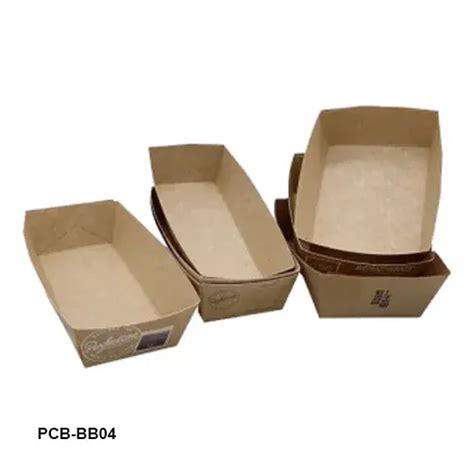 Burger Boxes Burger Packaging Custom Printed Burger Boxes