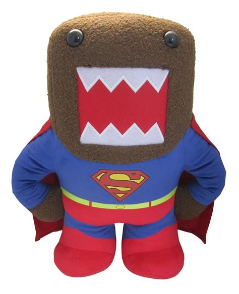 domo drawing 8