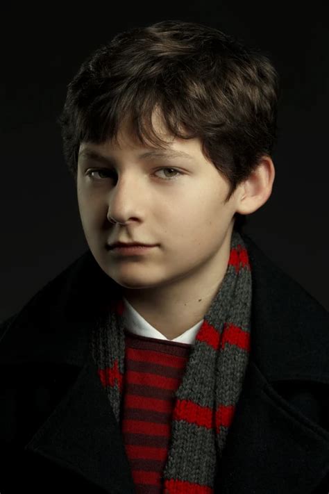 Henry Once Upon A Time - Henry Mills - Wiki Once Upon a Time