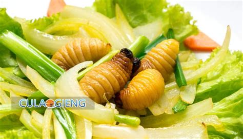 duong dua la gi huong  cach  che duong dua cu lao gieng