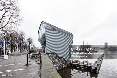 48 Arcam Stock Photos, High-Res Pictures, and Images - Getty Images