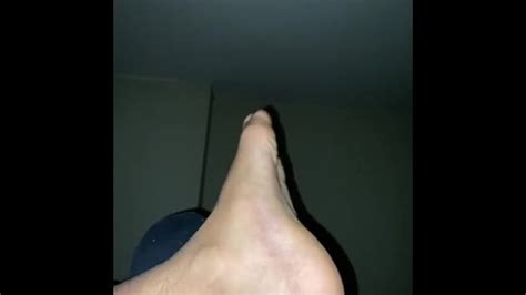 Footjob Pornhub Gay