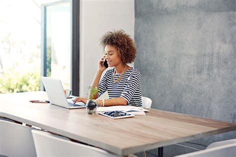 Professionelle Telefonansagen für Warteschleifen Musik und Kunst