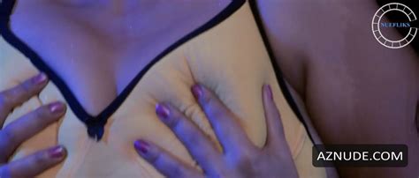 Obsession Nude Scenes Aznude