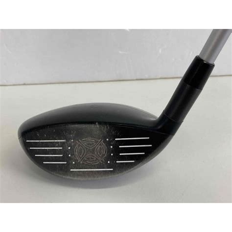 Callaway Callaway X HOT 2013 3 フェアウェイウッド X 60W Sフレックス 15 K sゴルフ ヤフー店 通販 Yahoo ショッピング