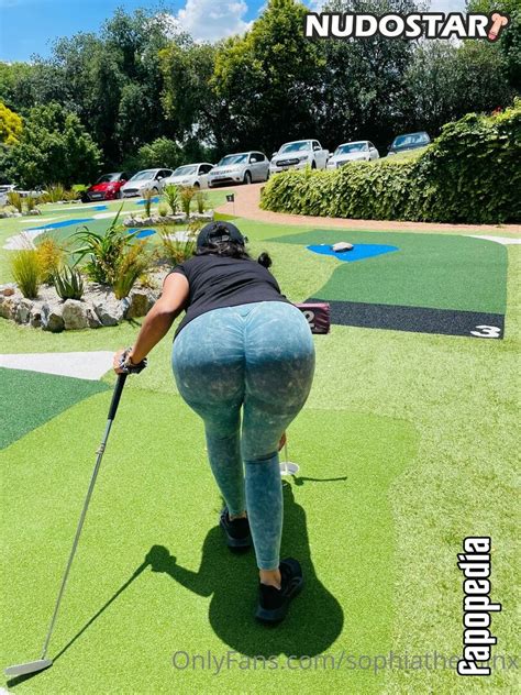 Sophia Nude Leaks Celeb Jihad Explosive Celebrity Nudes