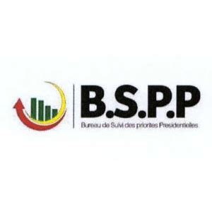 Bspp Appel D Offre Pour Le Recrutement D Un Consultant Cabinet Pour La