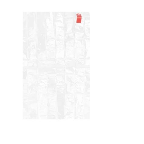 roasting bags for turkey 7