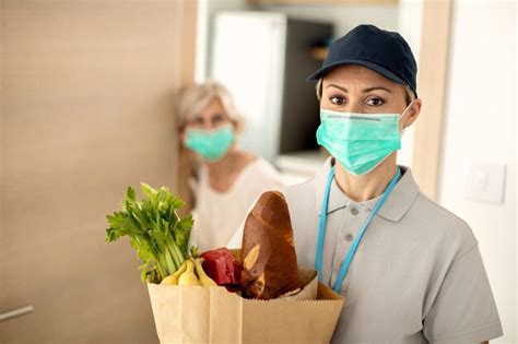 Page 3 Hospital Food Services Images Free Download On Freepik