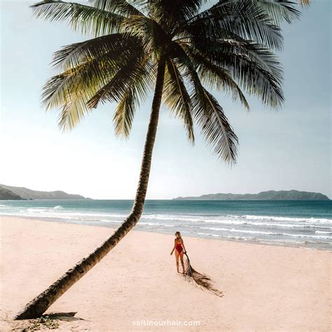 Philippines Travel Guide 2026Itineraries, Top Places, Beaches