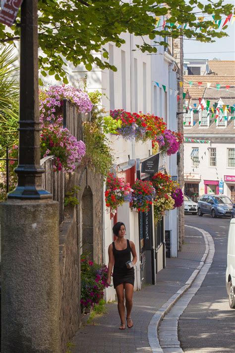 10 Guernsey ideas | guernsey channel islands, guernsey, guernsey island