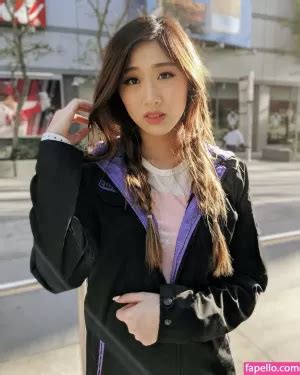 Full Video Yougelly Nude Leaks OnlyFans I Nudes Celeb Nudes