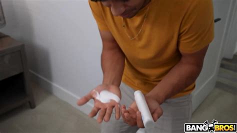 Bangbros Max Fills Penetrates His Step Sister Hailey Rose S Pussy In Different Positions