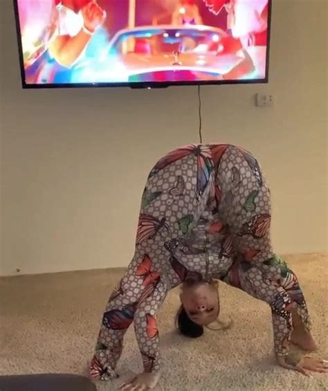 Baile American Amateur Amateur Porn XHamster