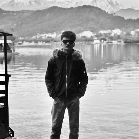 whoes pritam