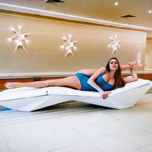 Nice Stratch Porn Pic